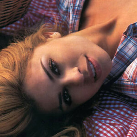 Grazi Massafera high quality model photos