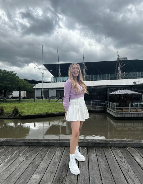 big booty bbw onlyfans free naked gallery