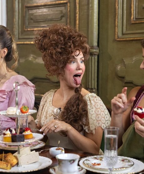 Nalopia art star img