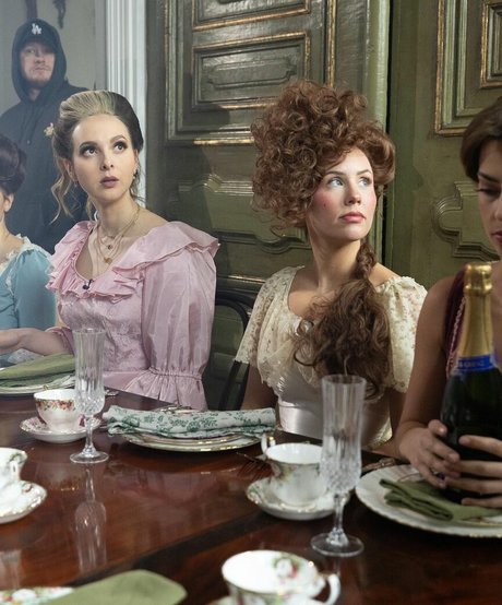 Nalopia pornstar high quality pictures