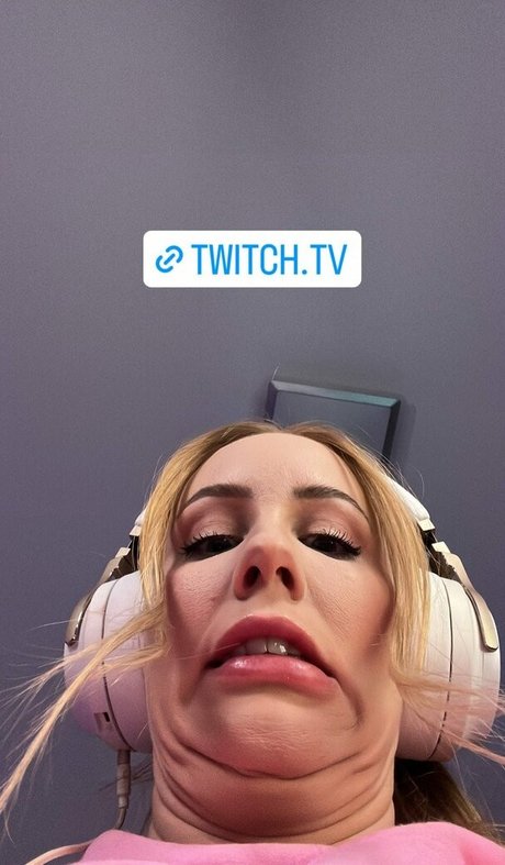 Nalopia high quality star pics