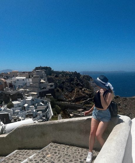 Nalopia star naked galleries