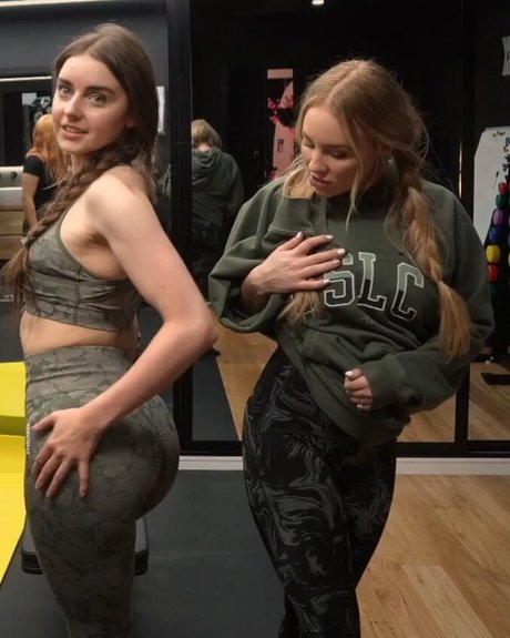 Nalopia pornstar nice pic