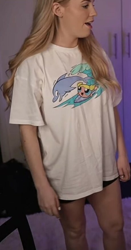 ebony foot fetish onlyfans top photo