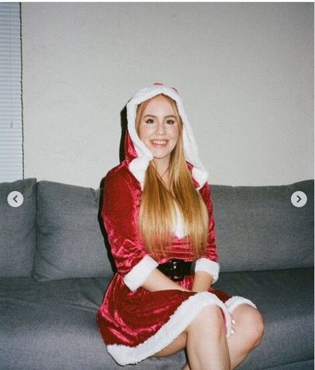 Nalopia star adult pics