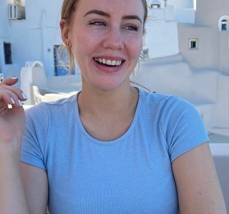 Nalopia top actress image