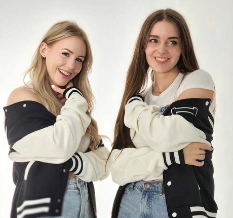 Nalopia best star photo