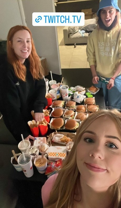 Nalopia star nice images