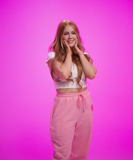 Nalopia star pretty photos