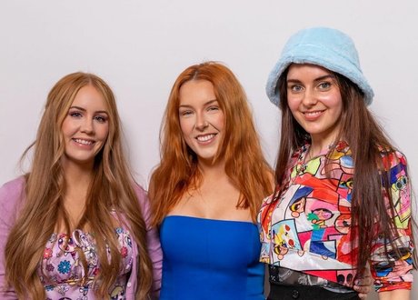 Nalopia model pornographic img