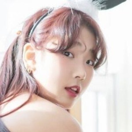 Ggubbu pornstar pictures