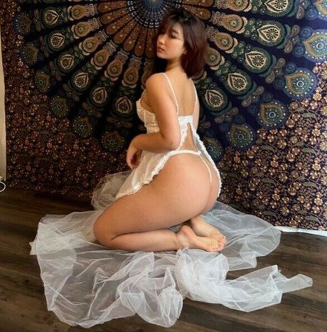 Ggubbu pornstar high quality picture