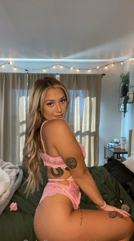 Ajeacoma exclusive star galleries