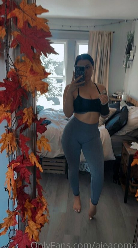 Ajeacoma beautiful star galleries