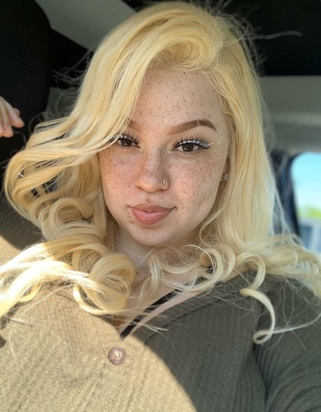 mature asian onlyfans hot nude images