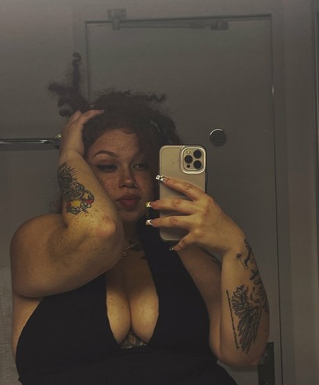 tennis onlyfans perfect image