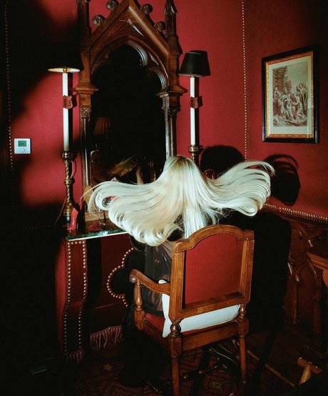 big tits teen onlyfans porno galleries