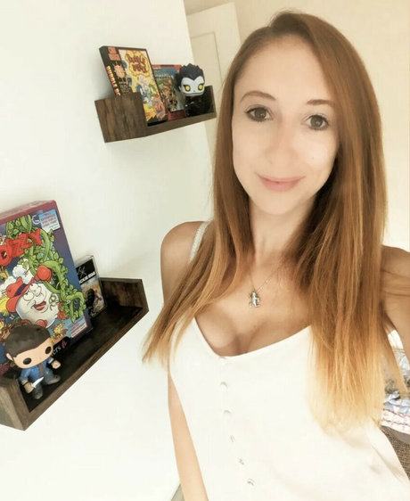 Ellie Hayden sex pornstar photo