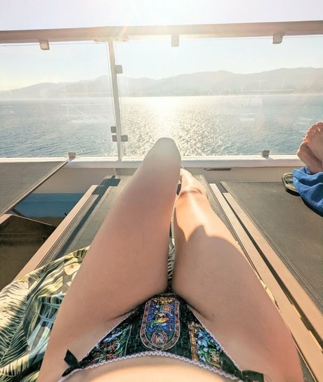 huge anal dildo onlyfans hot porn pics