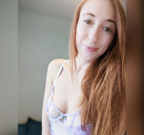 Ellie Hayden model nudes galleries