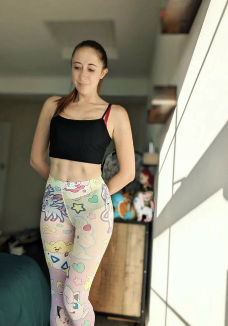 mature pawg onlyfans sexy naked img