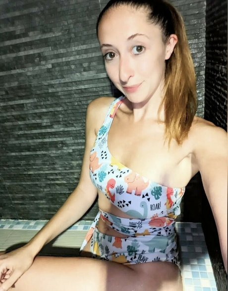 redhead skinny onlyfans sexy nudes images