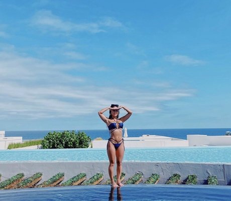 Megkogawa pornstar hd image