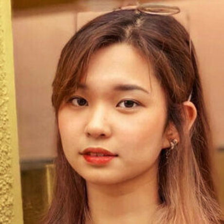 thai teen onlyfans art nude pics