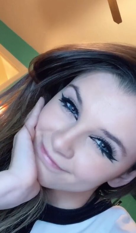 izassassin model archive