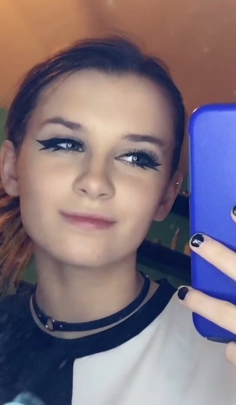 izassassin star adult gallery