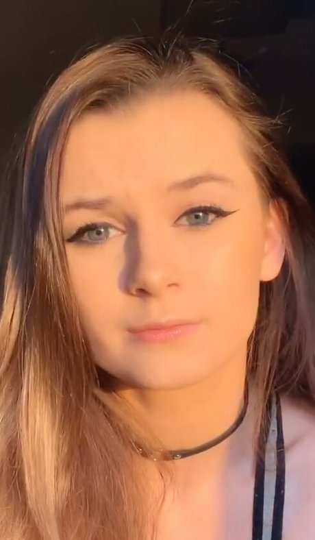 izassassin pornstar top images