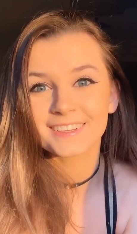 izassassin pornstar hd pictures