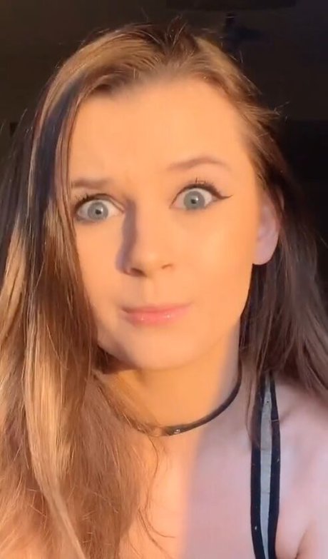 gay cum onlyfans hot sex galleries