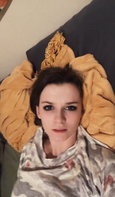 izassassin nudes pornstar gallery