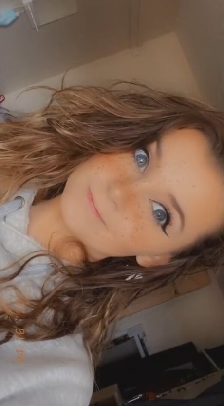 izassassin pornstar nice image