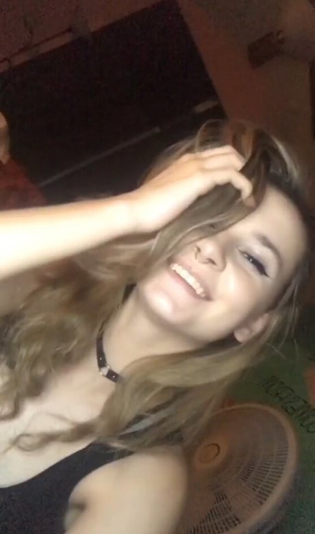 cosplay masturbation onlyfans sexy naked image