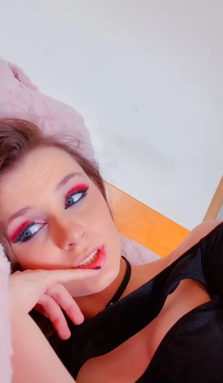 izassassin sex pornstar img