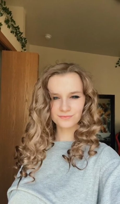 mistress onlyfans hd pic