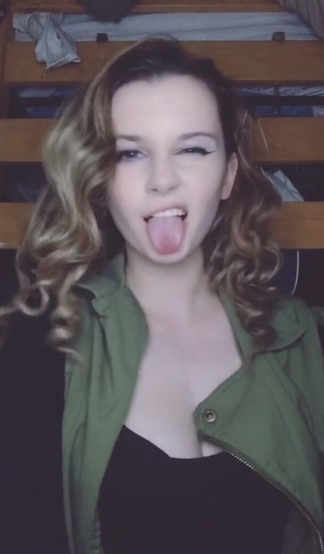 boots onlyfans best photos