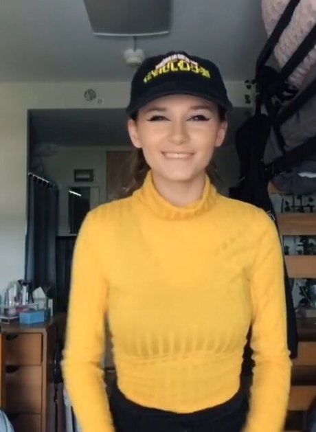 asian joi onlyfans pornographic gallery