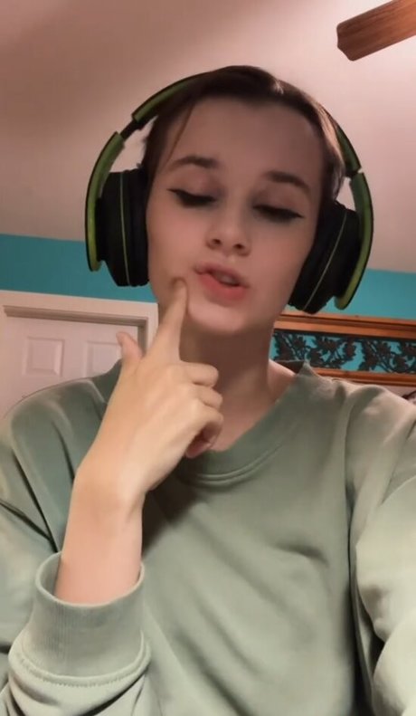 innocent onlyfans hot xxx pics