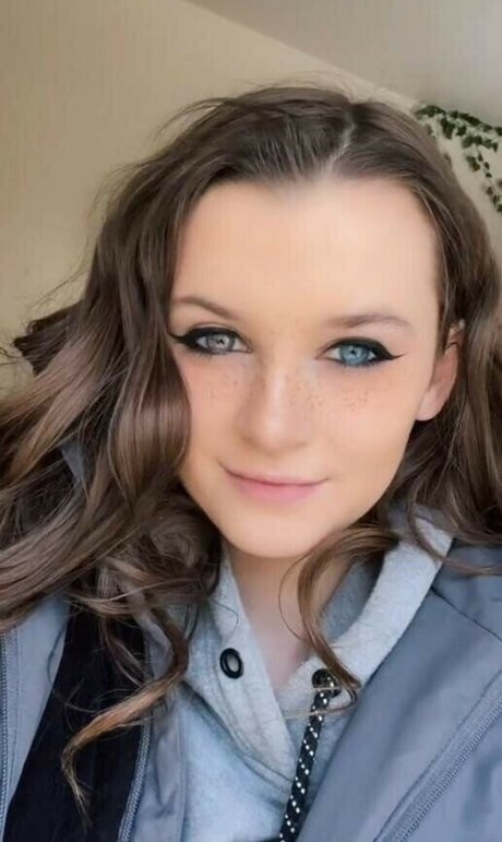 black celebrity onlyfans beautiful porn pictures