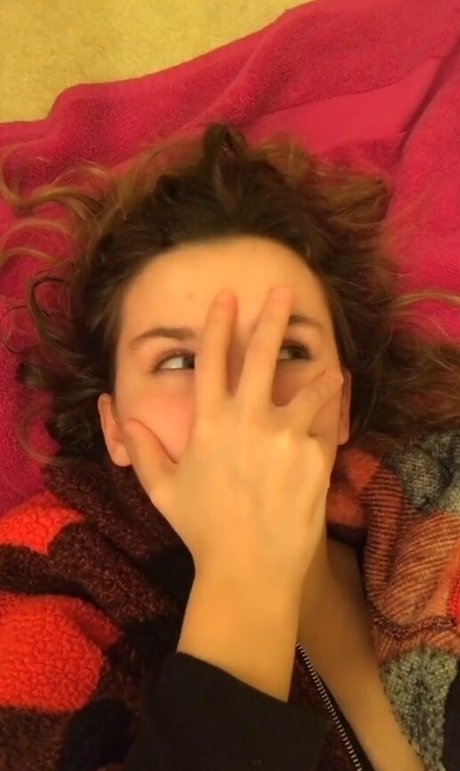 mistress onlyfans sexy images