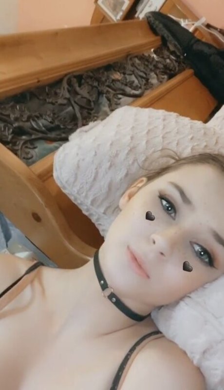 izassassin sexy model images