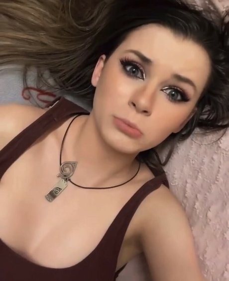 blonde secretary onlyfans hot xxx picture