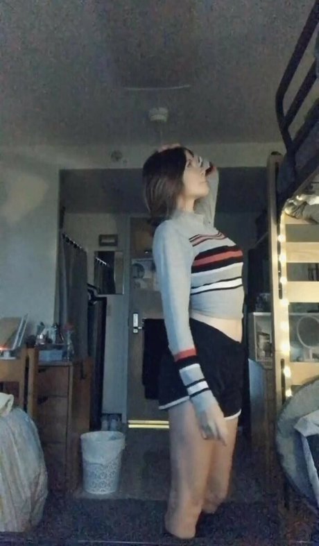 izassassin star porn gallery