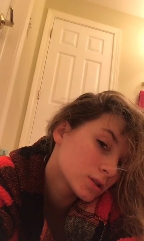 big tits mom onlyfans free photos