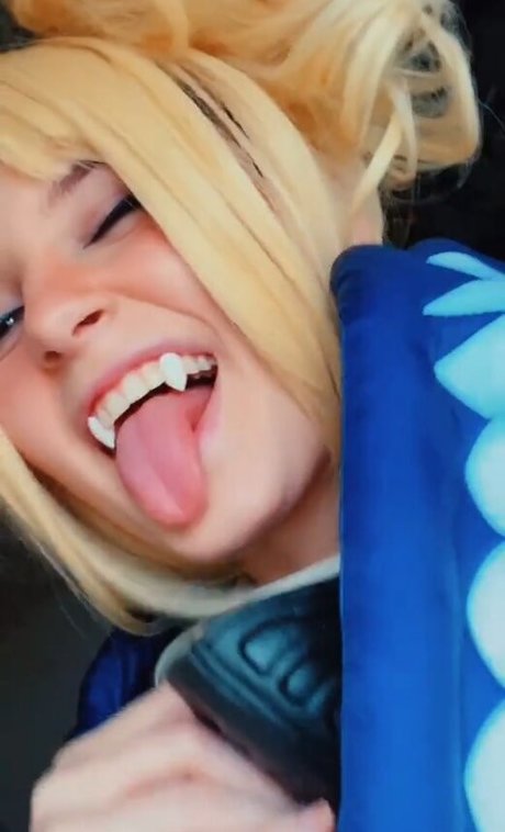 izassassin pornstar sex image