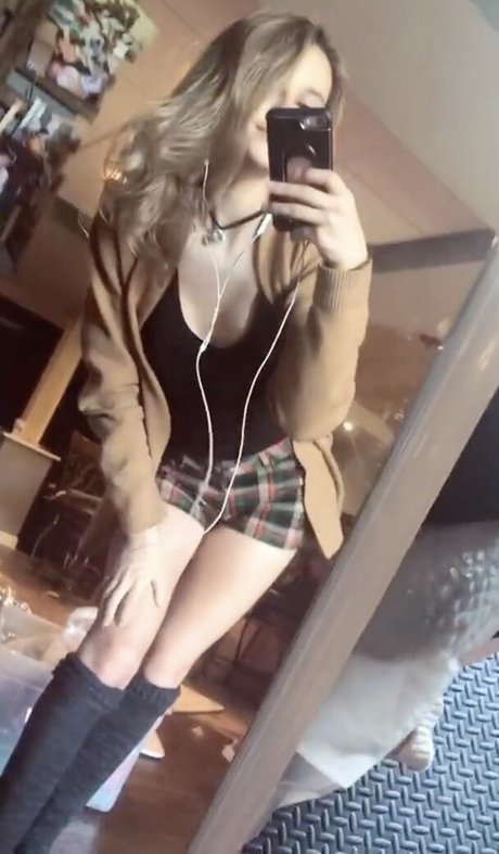 soccer onlyfans sexy naked images