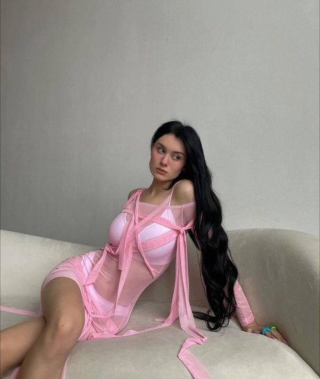 i am doshik nudes pornstar pictures